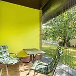 Apartment 2 69 Qm *