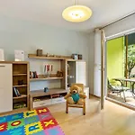 2 69 Qm Apartment