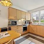 2 69 Qm * Mittenwalde