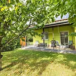2 69 Qm Apartment Mittenwalde