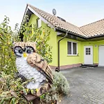 2 69 Qm * Mittenwalde