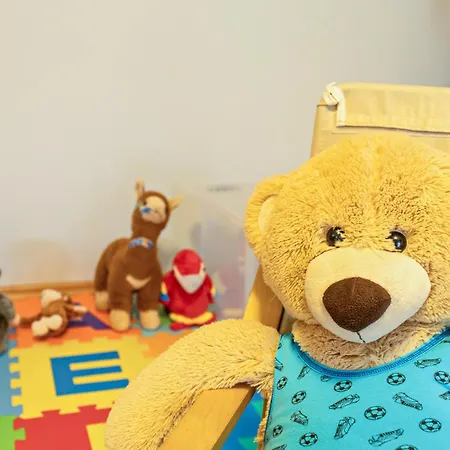 2 69 Qm Appartamento