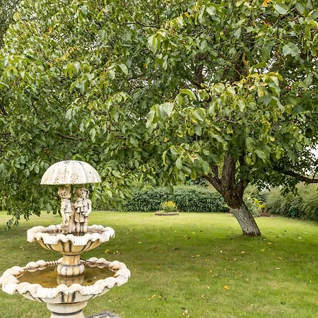 Appartamento 2 69 Qm Mittenwalde