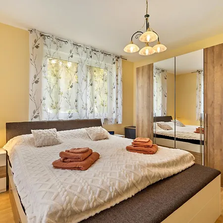 2 69 Qm * Mittenwalde