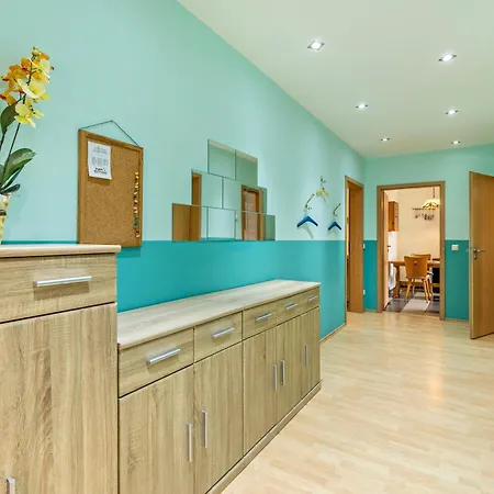 2 69 Qm Appartamento