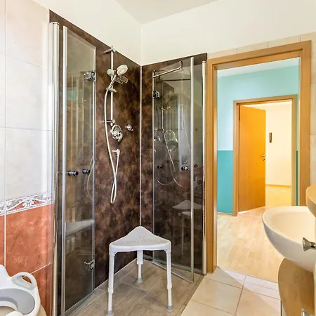 Apartamento 2 69 Qm *