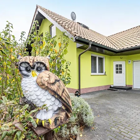 2 69 Qm * Mittenwalde