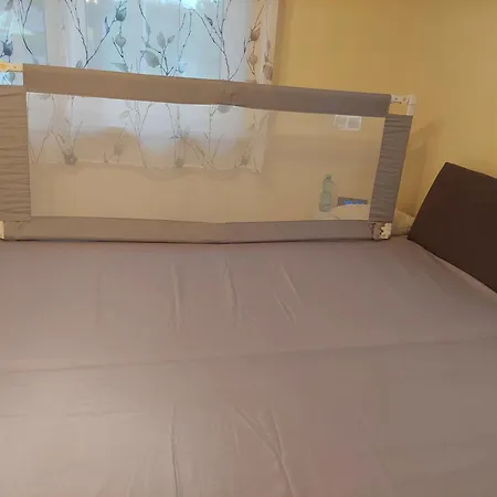 Apartament 2 69 Qm
