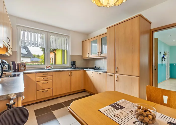 Διαμέρισμα 2 69 Qm *