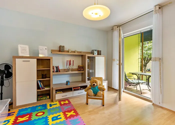 2 69 Qm ميتنفالدة