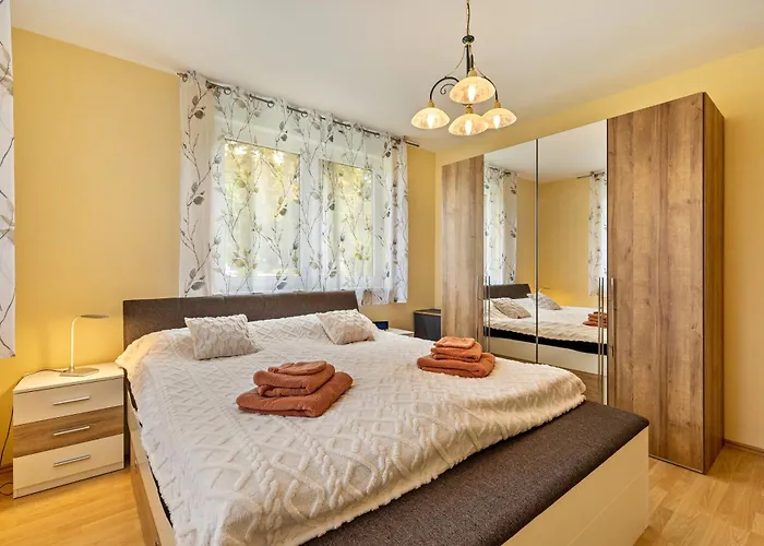 2 69 Qm * ميتنفالدة