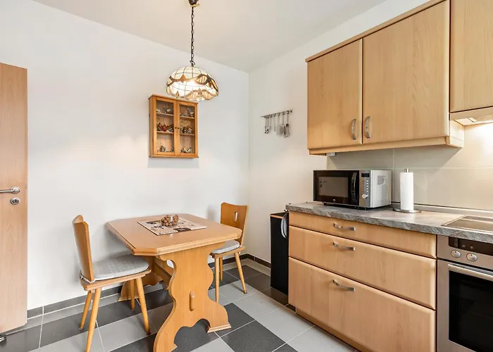 2 69 Qm * ميتنفالدة