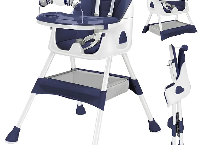 2 69 Qm * Mittenwalde